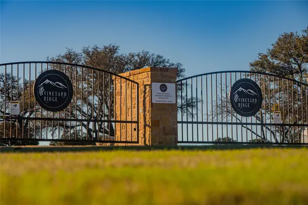 Lot 91 Axis CIR, Fredericksburg, TX 78624
