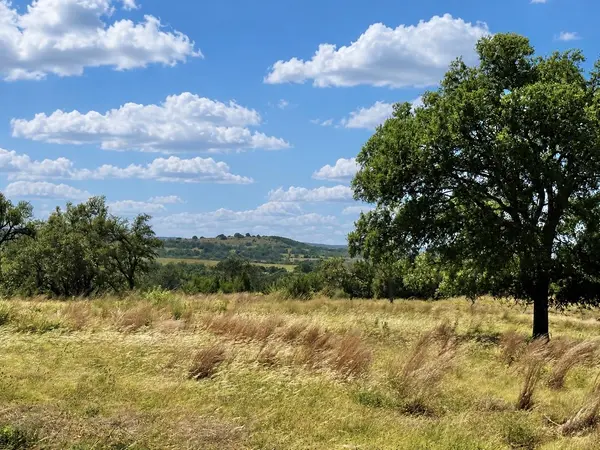 Lot 91 Axis CIR, Fredericksburg, TX 78624
