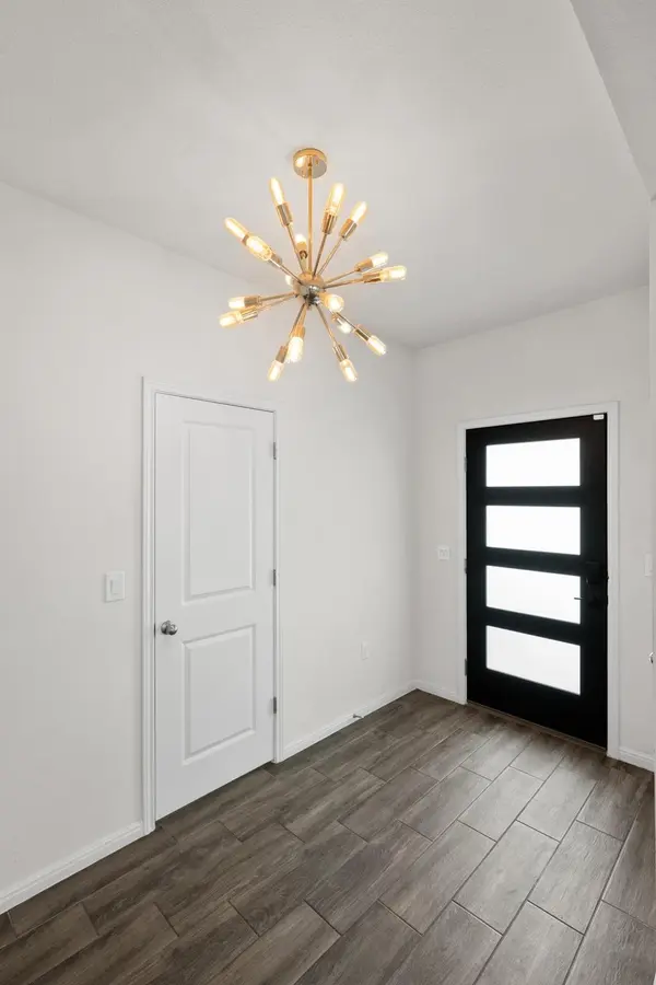 6301 Andes Peak TRL, Austin, TX 78747