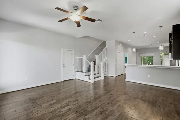 12221 Cottage Promenade CT, Austin, TX 78753