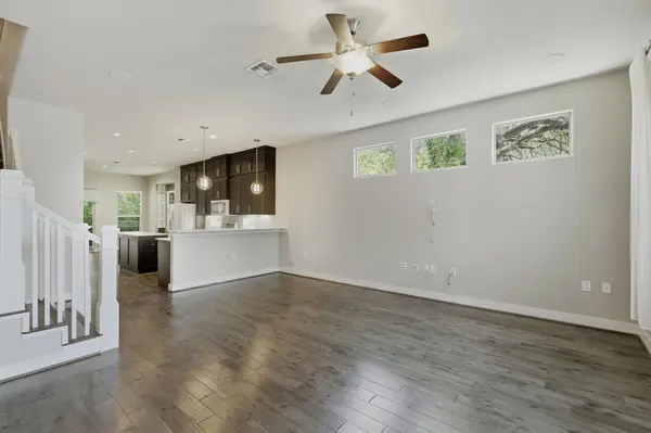 12221 Cottage Promenade CT, Austin, TX 78753