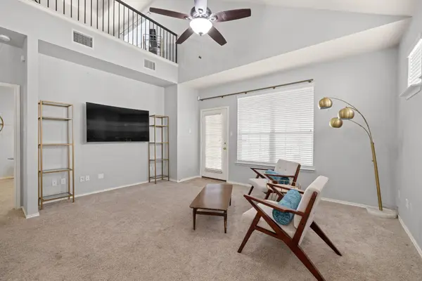 1900 Scofield Ridge PKWY #3103, Austin, TX 78727