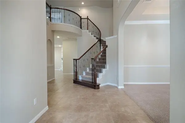 16228 Old Baldy DR, Austin, TX 78717