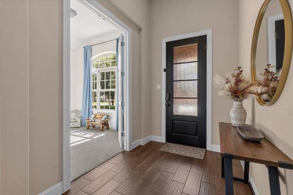 8033 Mozart ST, Round Rock, TX 78665