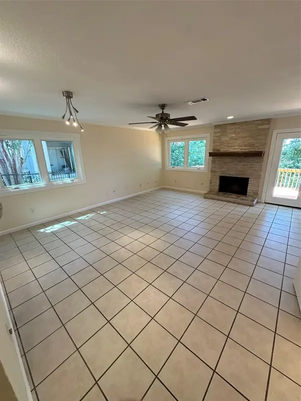 3529 North Hills DR #A, Austin, TX 78731