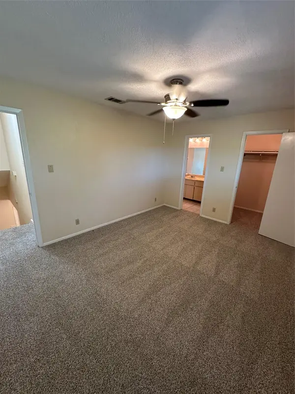 3529 North Hills DR #A, Austin, TX 78731