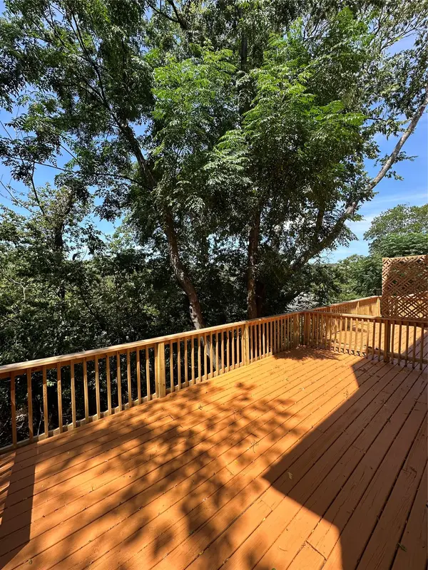 3529 North Hills DR #A, Austin, TX 78731