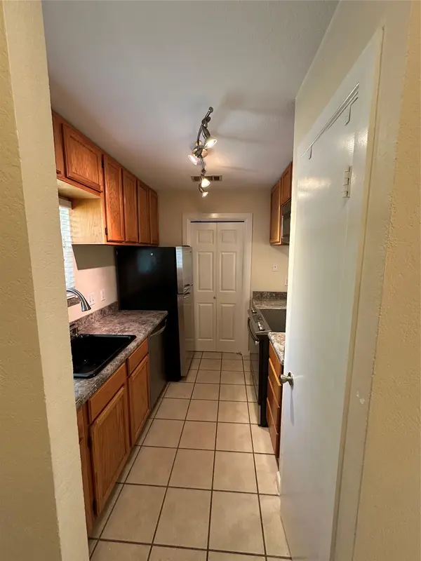 3529 North Hills DR #A, Austin, TX 78731