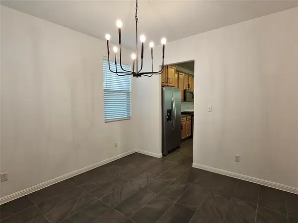 1820 Cantonata DR, Leander, TX 78641
