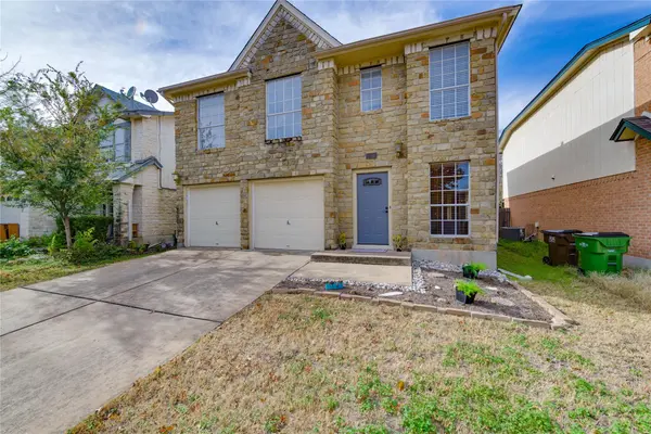 13210 Marrero DR, Austin, TX 78729