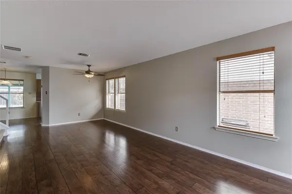 13210 Marrero DR, Austin, TX 78729
