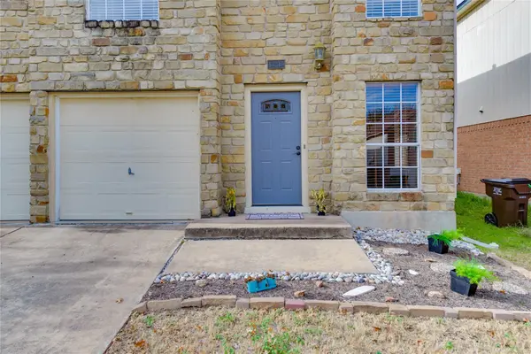 13210 Marrero DR, Austin, TX 78729