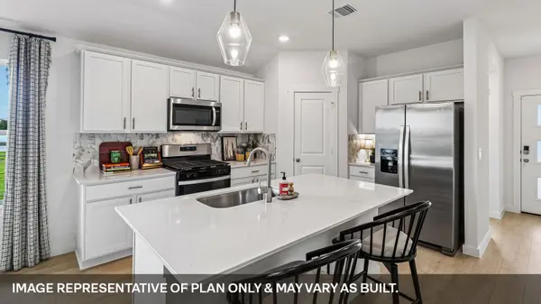 10304 Curb Strap DR, Austin, TX 78724