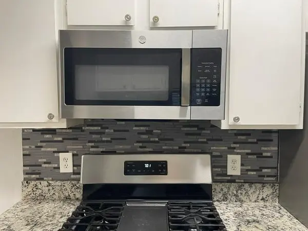16024 Windermere DR, Pflugerville, TX 78660