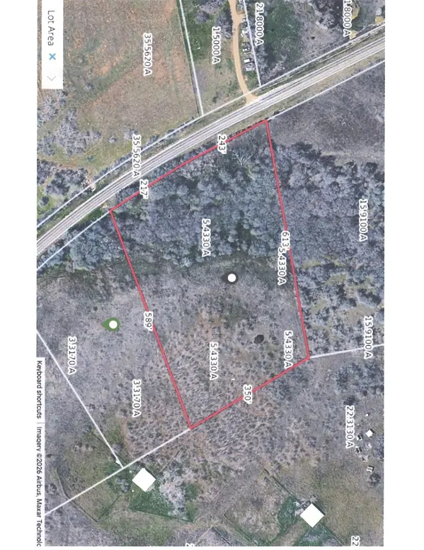 1401 FM 713, Lockhart, TX 78644