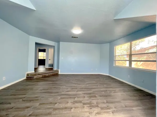 1705 E Westminster WAY, Cedar Park, TX 78613