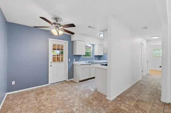 1107 Gardner CV, Austin, TX 78721