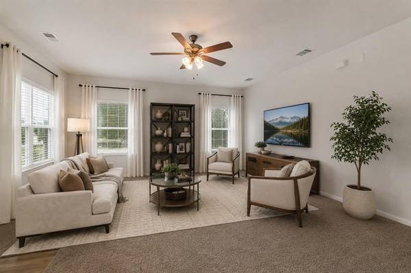 133 Everglades DR, Kyle, TX 78640