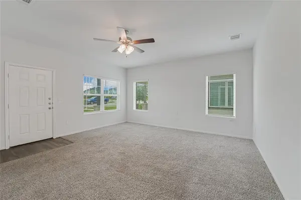 133 Everglades DR, Kyle, TX 78640