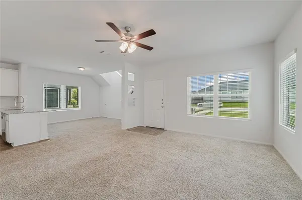 133 Everglades DR, Kyle, TX 78640