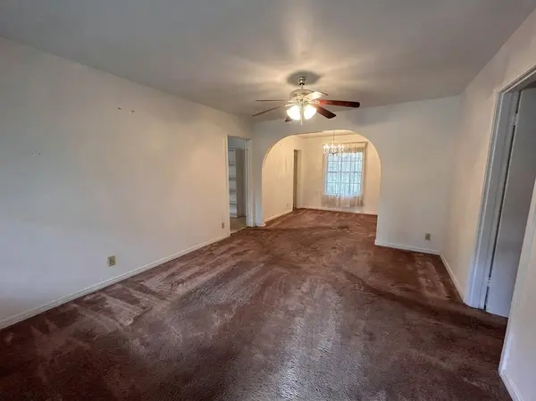 1110 Searcy DR, Killeen, TX 76543