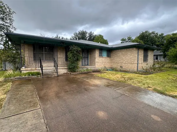 1110 Searcy DR, Killeen, TX 76543