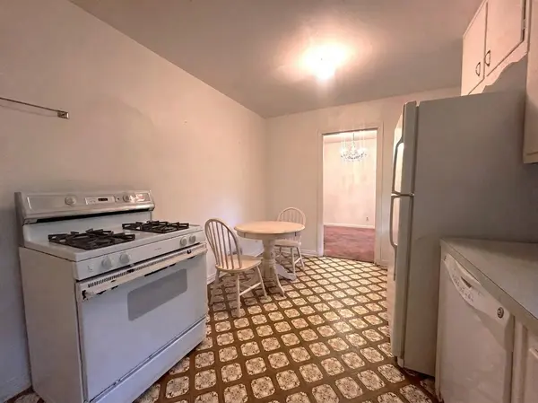 1110 Searcy DR, Killeen, TX 76543