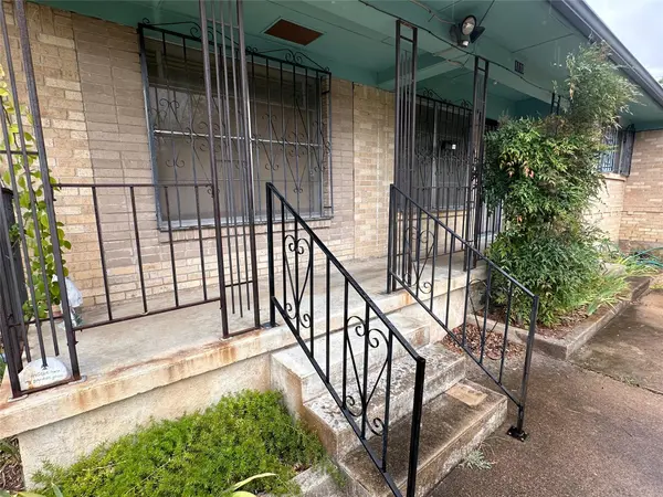 1110 Searcy DR, Killeen, TX 76543