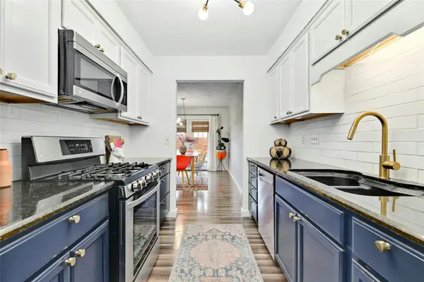 11010 Prairie Dove CIR, Austin, TX 78758
