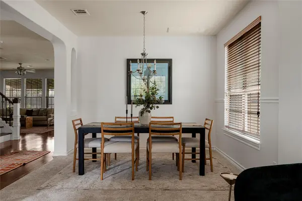 212 Camperdown Elm DR, Austin, TX 78748