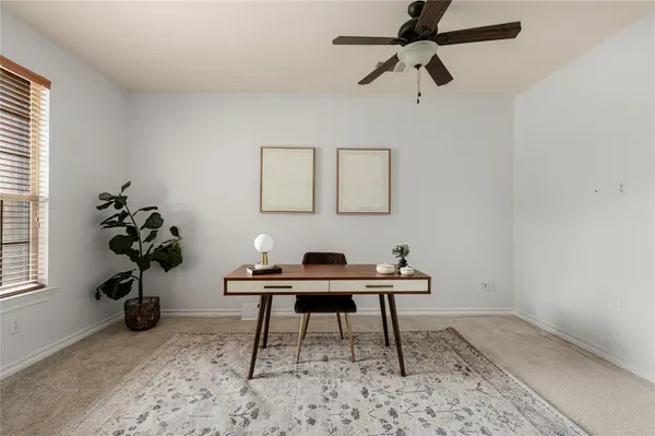 212 Camperdown Elm DR, Austin, TX 78748