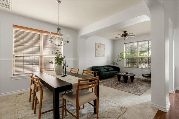 212 Camperdown Elm DR, Austin, TX 78748