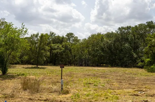 Lot 12 Patti CV S, Bastrop, TX 78602