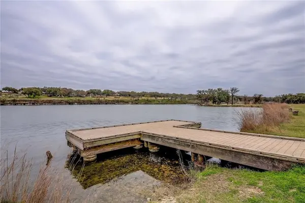 11400 W Parmer LN #88, Cedar Park, TX 78613