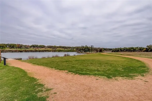 11400 W Parmer LN #88, Cedar Park, TX 78613