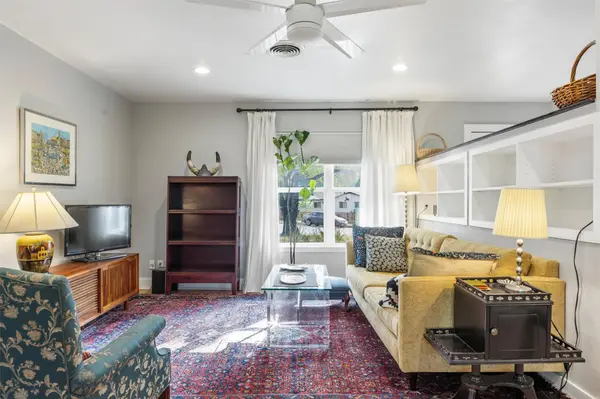 5404 Darlington LN, Austin, TX 78723