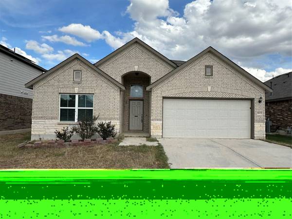 5977 Malta CIR, Round Rock, TX 78665
