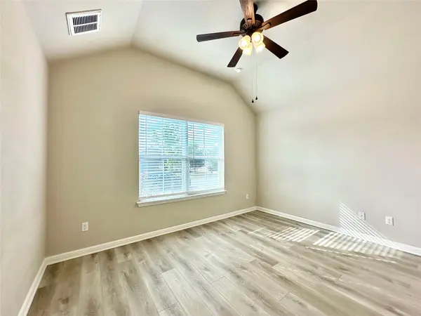 5977 Malta CIR, Round Rock, TX 78665