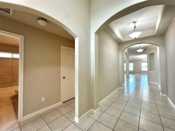5977 Malta CIR, Round Rock, TX 78665