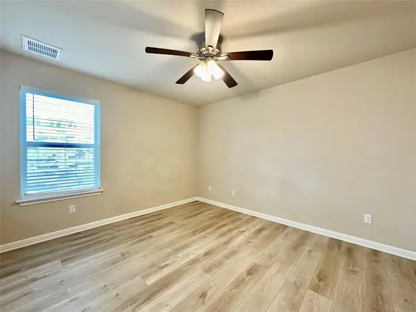 5977 Malta CIR, Round Rock, TX 78665