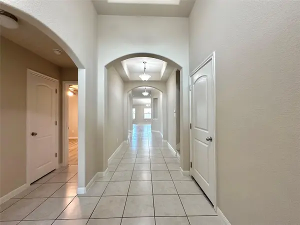 5977 Malta CIR, Round Rock, TX 78665