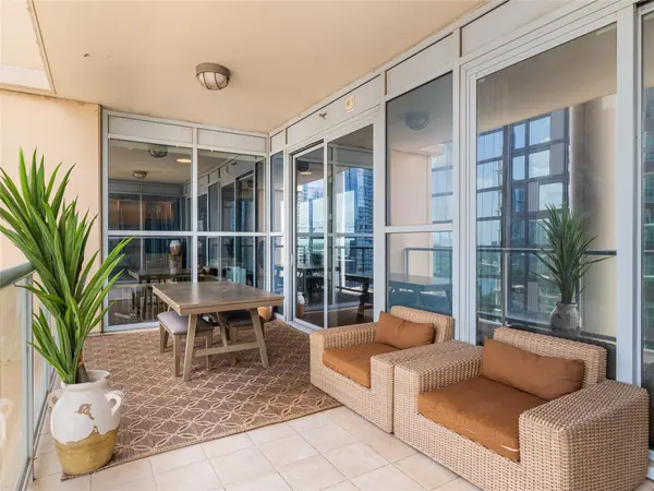 98 San Jacinto BLVD #1703, Austin, TX 78701