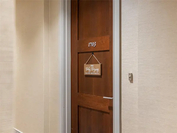 98 San Jacinto BLVD #1703, Austin, TX 78701