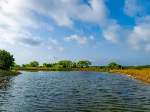 10223 FM963, Burnet, TX 78611