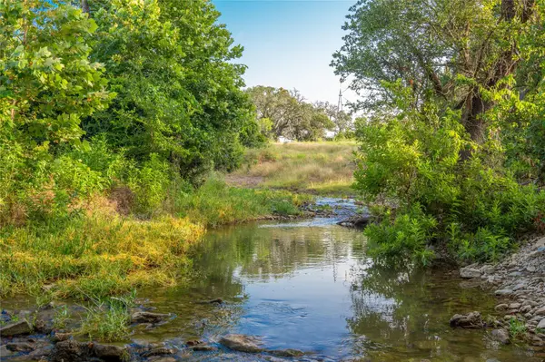 10223 FM963, Burnet, TX 78611