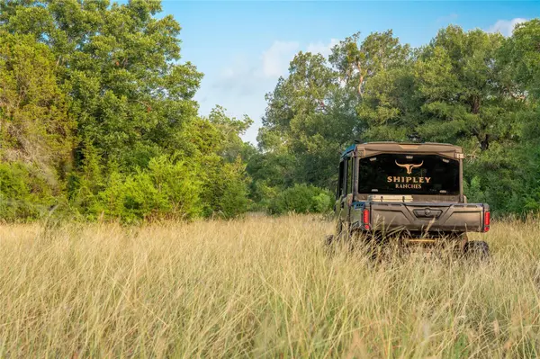 10223 FM963, Burnet, TX 78611