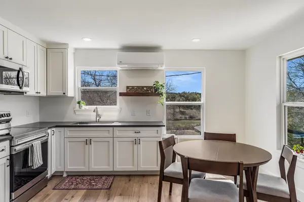1600 Flite Acres RD, Wimberley, TX 78676