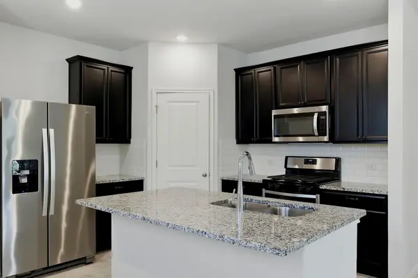 145 McFarland ST, Georgetown, TX 78628