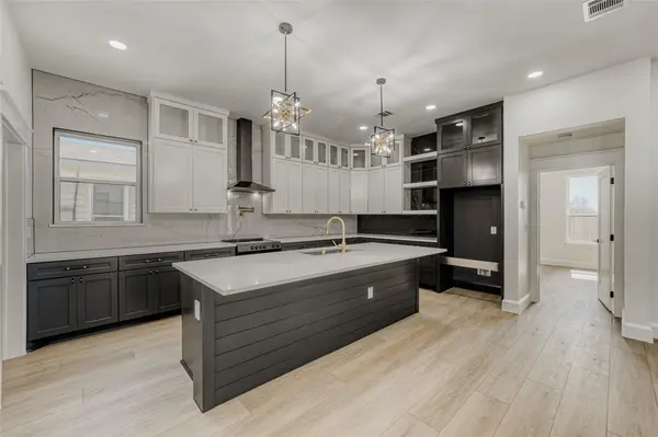 406 E Carrie Manor ST, Manor, TX 78653