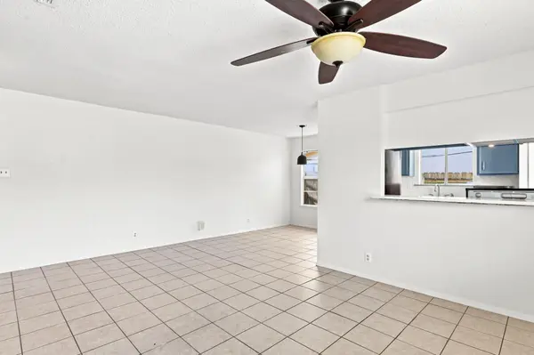 5700 Cherry PARK #A/B, Austin, TX 78745